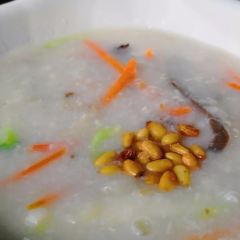 BEI XIANG YUAN User Photo