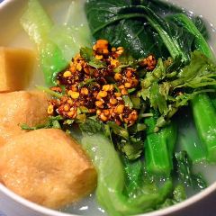佳逸希爾頓格芮酒店·逸廚餐廳張用戶圖片