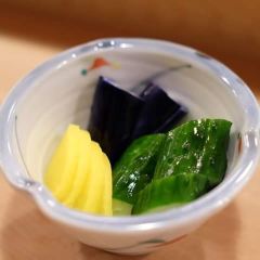 Tonkatsu Tonki User Photo