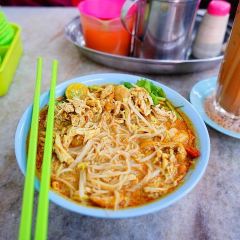 Yee Fung Laksa User Photo