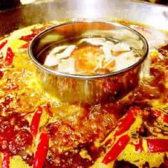 Dalongyi Hot Pot (tianjinlu) User Photo