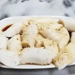 Haohuiyinshi User Photo