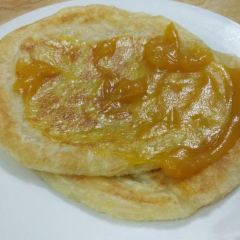 Restaurante Birmanes Nga Heong User Photo