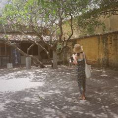 The Gallery Café User Photo