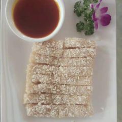 乐兴海鲜餐厅 User Photo