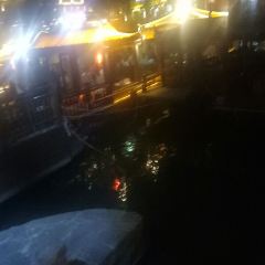 Zuijiujianghubenditese 여행 사진