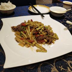 Liuzhou Cuising Cooking Culture Museum User Photo