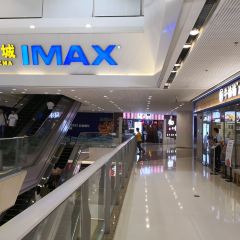 牛楠楠(華貿店)張用戶圖片