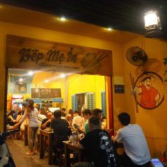 BEPMEIN 1 - LE THANH TON User Photo