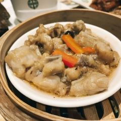 Tim Ho Wan User Photo