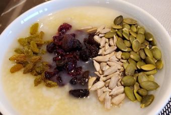 世茂希尔顿·盛宴自助餐厅(青年大街店) User Photo