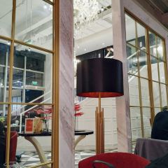 柴悦·家宴馆(兴隆湖店) User Photo