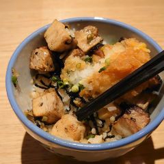 AFURI Ebisu User Photo