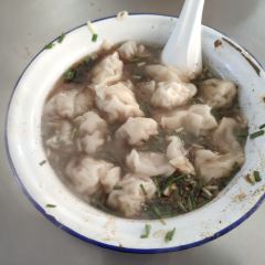 陳小五小吃部張用戶圖片