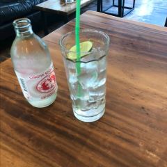 Iwane Goes Nature User Photo