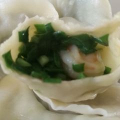 Jinyuanyaxuefensi Soup 여행 사진