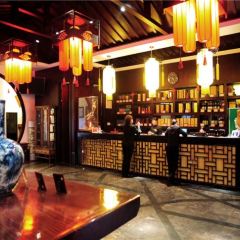 BU DAO WENG User Photo