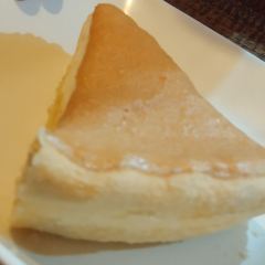 The Sagada Lemon Pie House張用戶圖片