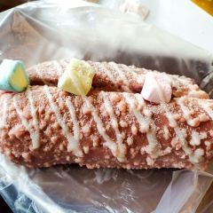 丹香(栖霞实验小学店) User Photo