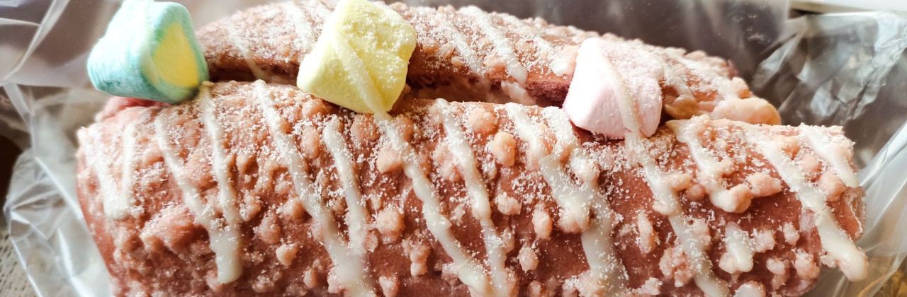 丹香(栖霞实验小学店)