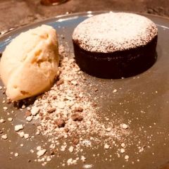 BrewPub Copenhagen張用戶圖片