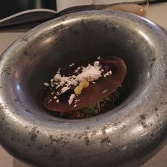 Kiin Kiin張用戶圖片