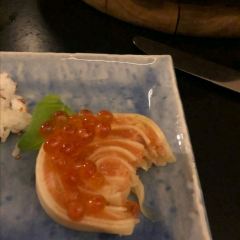 Damindra張用戶圖片