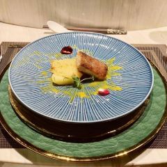 潮州御酒店·御膳乐府 User Photo