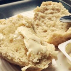 Coffee First張用戶圖片