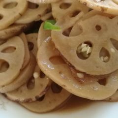 Lü SHI CUISINE 여행 사진