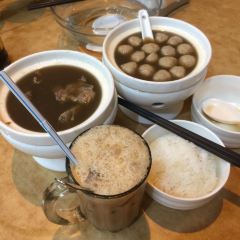 Kedai Kopi Fatt Kee User Photo