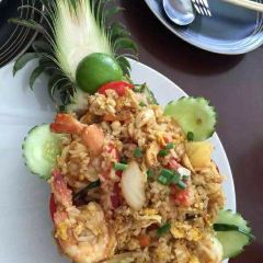Doo Dee Thai Food (Issan/Isaan/Esan) User Photo