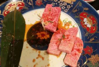 Nikunotakumi Miyoshi User Photo