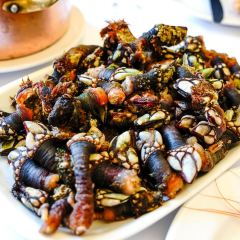 Cervejaria Ramiro User Photo