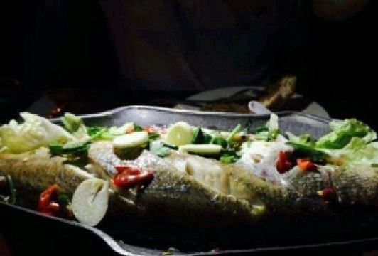 芭提雅啤酒花園用戶圖片