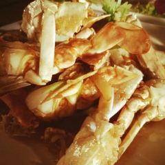 Chonthicha Restaurant User Photo
