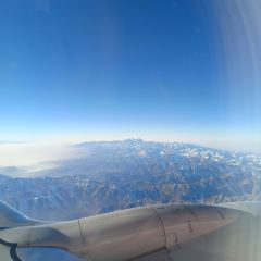 白公羊烤肉拉麵館張用戶圖片