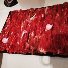 榮悅薈洋房火鍋張用戶圖片