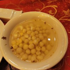 LINGXUANGE User Photo