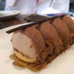 UPPER KITCHEN User Photo