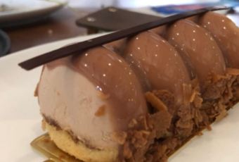 UPPER KITCHEN User Photo