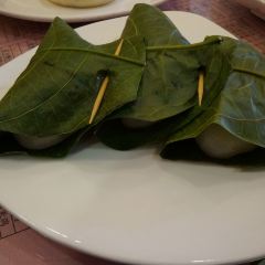 东城南记酒楼 여행 사진