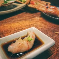 Yamazato Restaurant (MaoMing South Road) User Photo