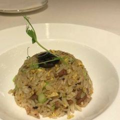 麗軒張用戶圖片