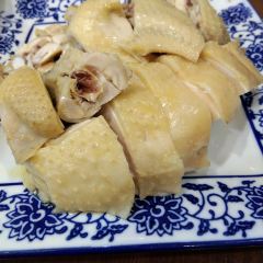 外婆小灶(乌镇店) User Photo