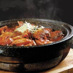 七巧小厨(凤台街店) User Photo