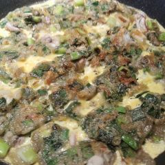 醉得意·家常菜(长乐郑和店) User Photo