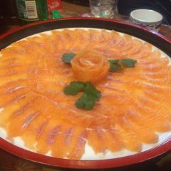 浮娴小锅饭·云南民俗风味餐厅(束河古镇店) 여행 사진