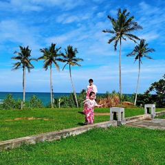 Il Mare Restaurant at Anantara Peace Haven Tangalle Resort ảnh của người dùng