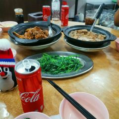 Restoran Ah Hei Bak Kut Teh User Photo